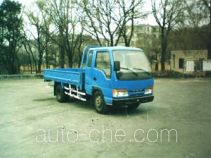 FAW Jiefang CA1041K26L2R5A-II cargo truck