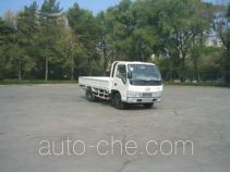 FAW Jiefang CA1041K26L3-1 бортовой грузовик