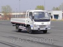 FAW Jiefang CA1041K26L3-3 cargo truck
