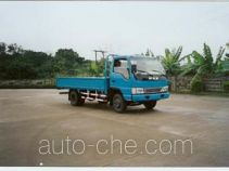 FAW Jiefang CA1041K26L3 бортовой грузовик