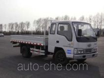 FAW Jiefang CA1041K26L3R5-3 cargo truck