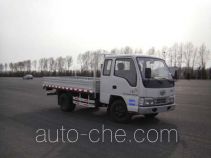 FAW Jiefang CA1041K26L3R5-3A cargo truck