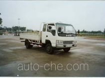FAW Jiefang CA1041K26L3R5 cargo truck