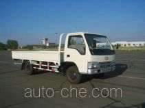 FAW Jiefang CA1041K26SL3A cargo truck