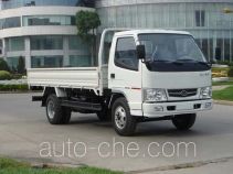 FAW Jiefang CA1041P90K26 cargo truck