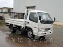 FAW Jiefang CA1041P90K26L3-2 cargo truck