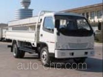 FAW Jiefang CA1041P90K41L3 cargo truck