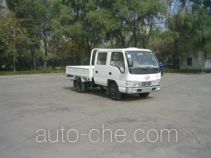 FAW Jiefang CA1042K26L-3 cargo truck