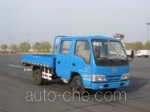 FAW Jiefang CA1042K5L2-3C cargo truck