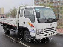 FAW Jiefang CA1042PK26L2R5-3 cargo truck