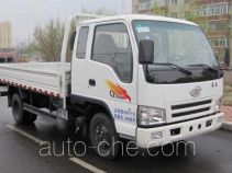 FAW Jiefang CA1042PK26L2R5-3B cargo truck