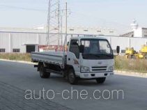 FAW Jiefang CA1042PK4L-3 cargo truck