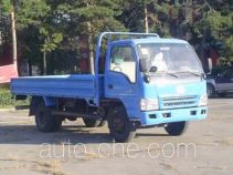 FAW Jiefang CA1042PK5L2-1B cargo truck
