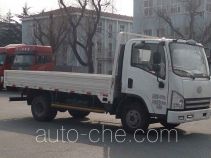 FAW Jiefang CA1043P40K2L1EA84 дизельный бескапотный бортовой грузовик