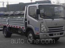FAW Jiefang CA1043PK45L2E1-1 бортовой грузовик