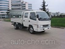 FAW Jiefang CA1046K11 cargo truck