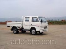 FAW Jiefang CA1046K5L cargo truck