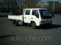 FAW Jiefang CA1047EL2A cargo truck