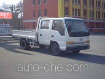 FAW Jiefang CA1047ELA cargo truck