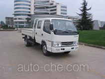 FAW Jiefang CA1047P90K26 cargo truck