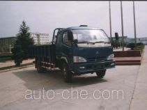 FAW Jiefang CA1050K35LR5 cargo truck