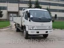 FAW Jiefang CA1050K41L3R5-1 cargo truck