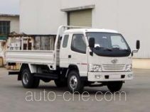 FAW Jiefang CA1050K41LR5-1 cargo truck