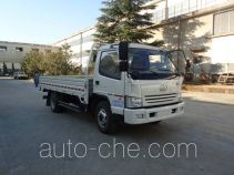 FAW Jiefang CA1050K6L3E4 бортовой грузовик