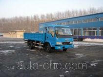 FAW Jiefang CA1050PK28L1 cargo truck