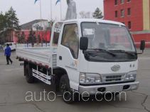 FAW Jiefang CA1051EL2-3 cargo truck