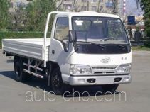 FAW Jiefang CA1051HK26L3-3 бортовой грузовик