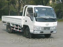 FAW Jiefang CA1051K26JL2 cargo truck