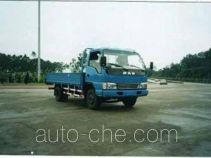 FAW Jiefang CA1051K26L2 бортовой грузовик