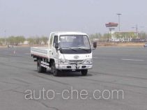 FAW Jiefang CA1071K26L3E4 cargo truck