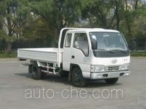 FAW Jiefang CA1051K26L4R5A cargo truck