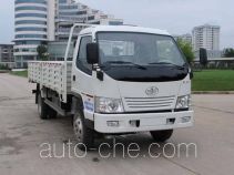 FAW Jiefang CA1051P90K35L cargo truck