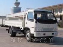 FAW Jiefang CA1051P90K41L3 cargo truck