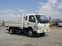 FAW Jiefang CA1051P90K41L3R5 cargo truck