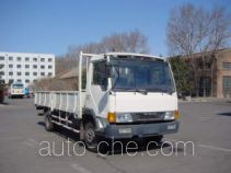 FAW Jiefang CA1051PK28L cargo truck