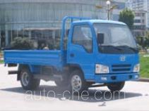 FAW Jiefang CA1052PK26L2 cargo truck