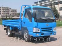FAW Jiefang CA1052PK26L2A cargo truck