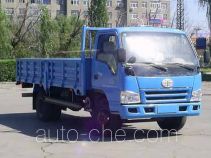 FAW Jiefang CA1051K26JL3 бортовой грузовик