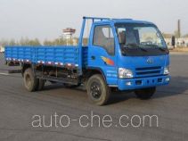 FAW Jiefang CA1052PK26L3-3 бортовой грузовик