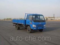 FAW Jiefang CA1052PK26L3R5E4 cargo truck