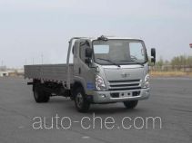 FAW Jiefang CA1083PK45L3R5E1 бортовой грузовик