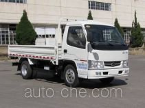 FAW Jiefang CA1060K11L2E3 cargo truck