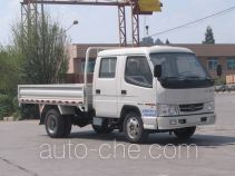 FAW Jiefang CA1060K2L3RE4 бортовой грузовик