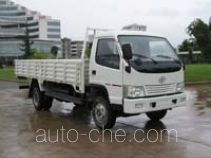 FAW Jiefang CA1060K41L cargo truck