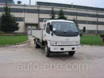 FAW Jiefang CA1060K41LR5 cargo truck