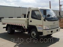 FAW Jiefang CA1060K6L3E3 cargo truck